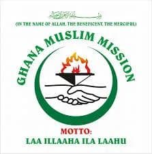 Ghana Muslim Mission