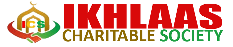 Ikhlass Charitable Society